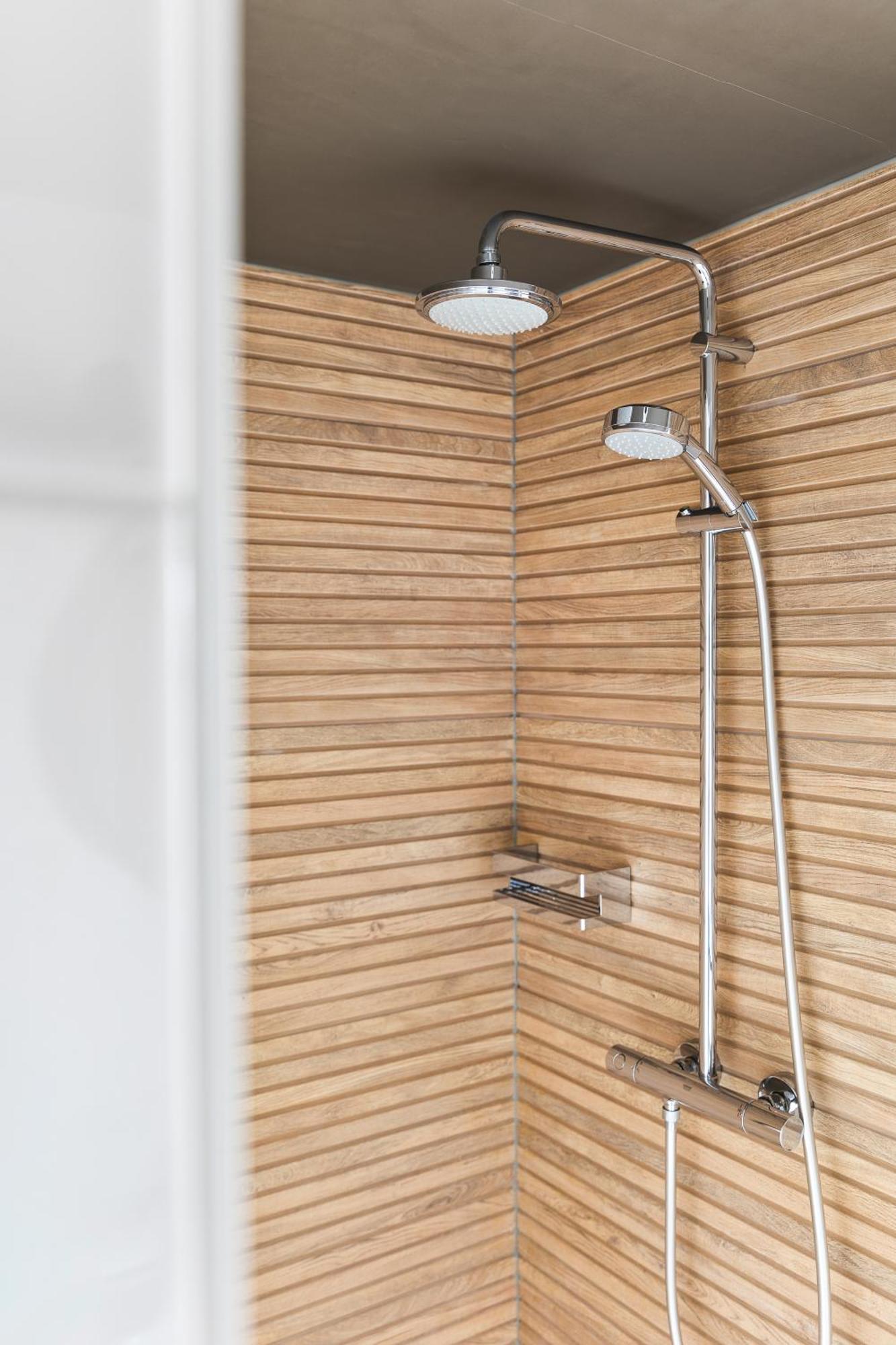 Suites Boulevard 17 Vlissingen Phòng bức ảnh