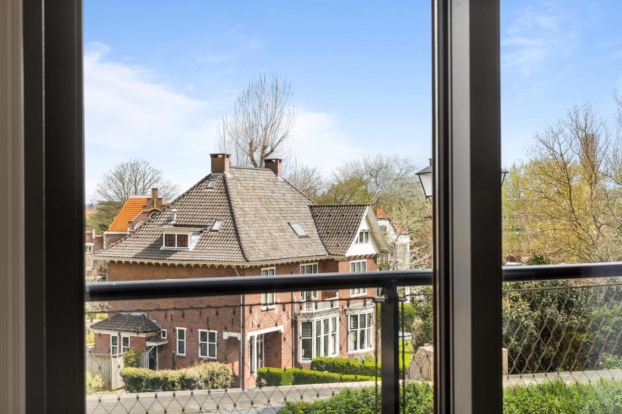 Suites Boulevard 17 Vlissingen Phòng bức ảnh